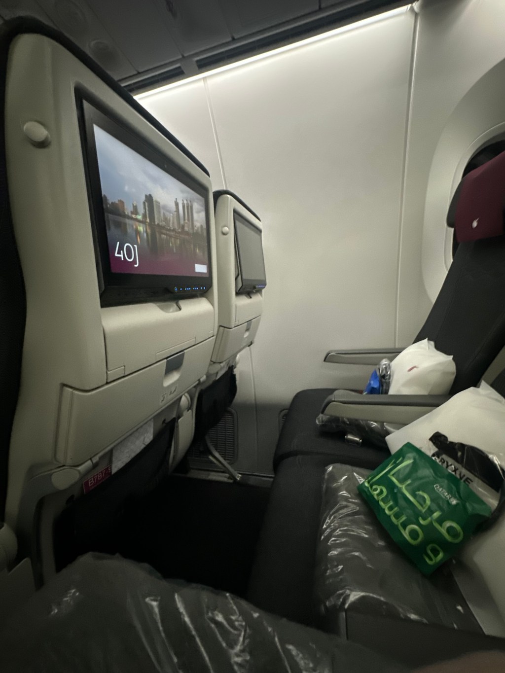 Got the whole&nbsp;row