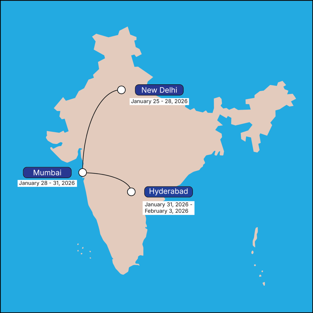 Planning my next&nbsp;vacation